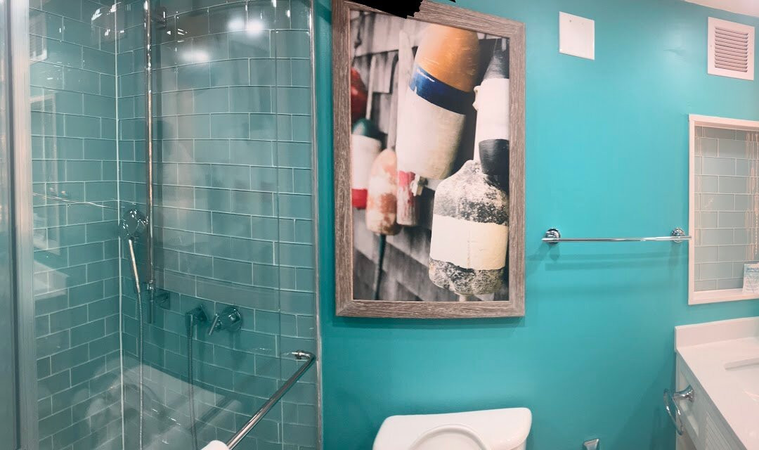 Margaritaville Resort Cape Cod主图