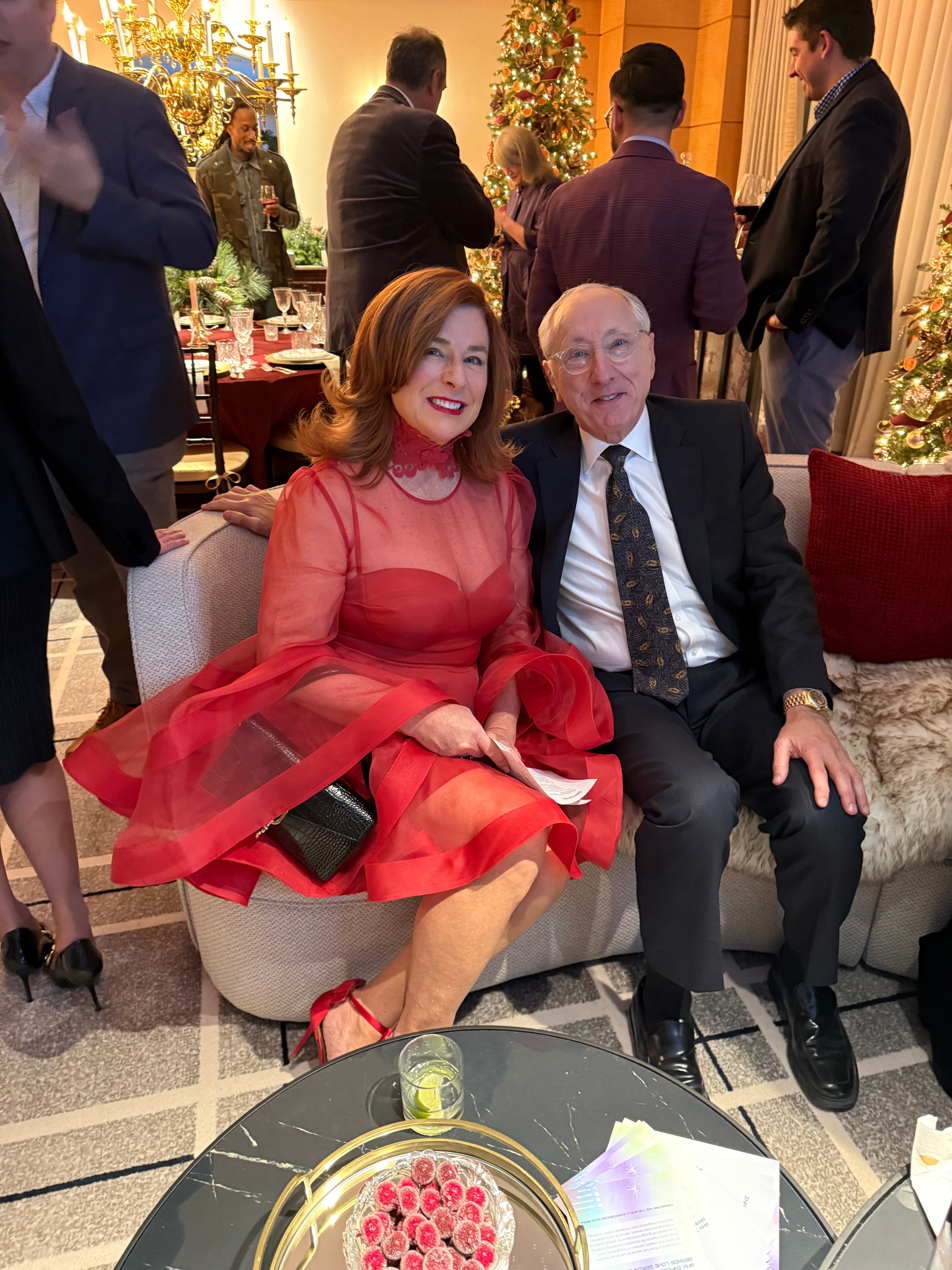 波士顿文华东方酒店-官方