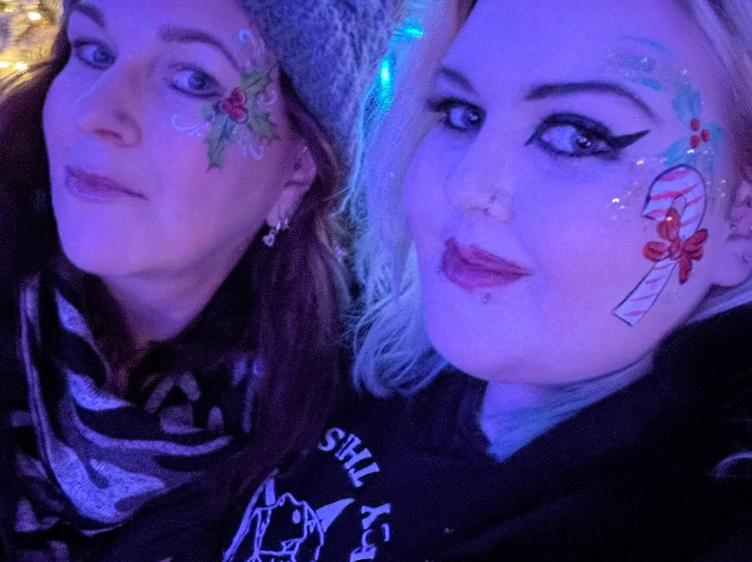 Odds Farm Park-海威科姆必去景点