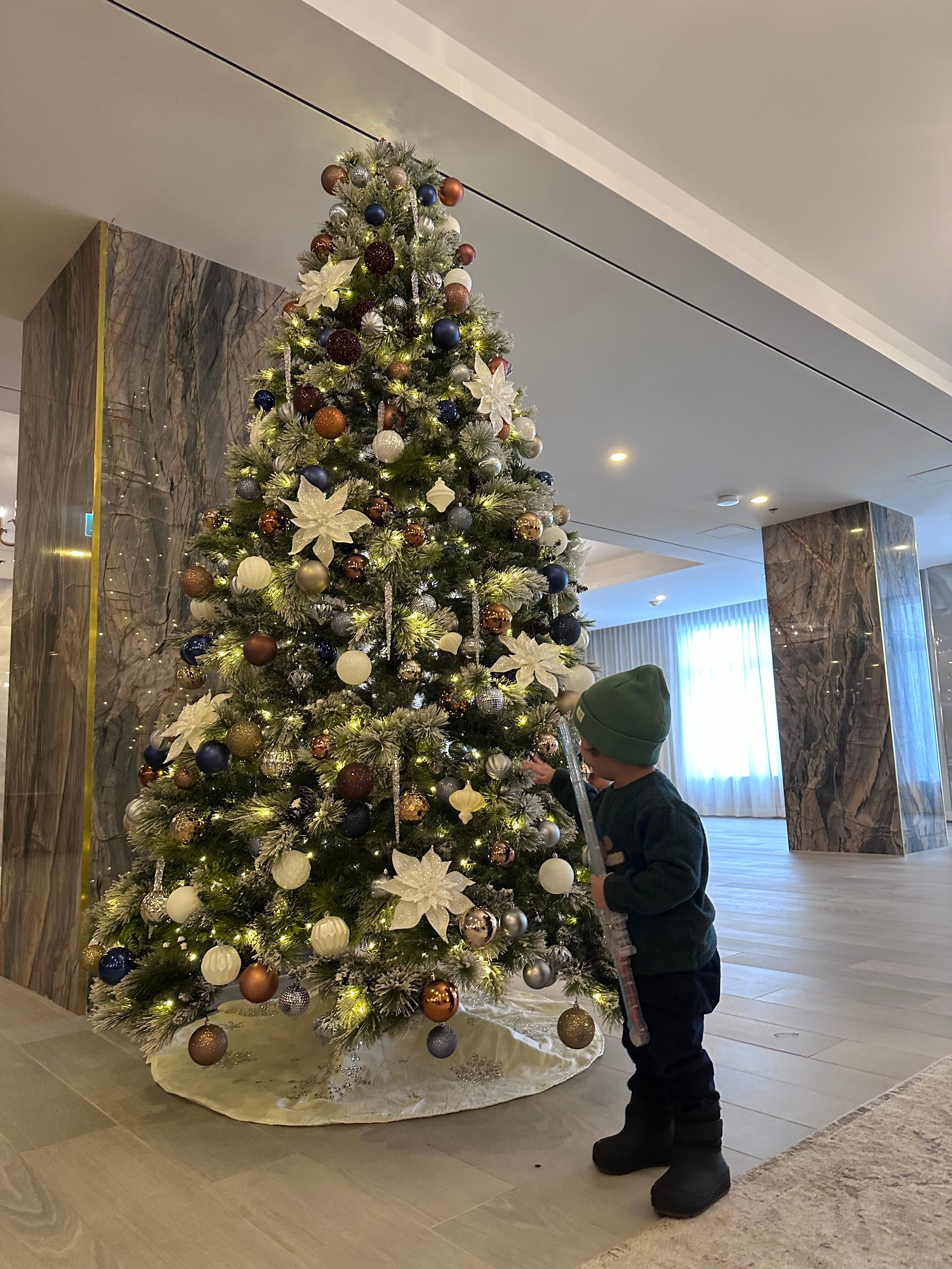 Halifax Tower Hotel & Conference Centre, Ascend Hotel Collection-官方