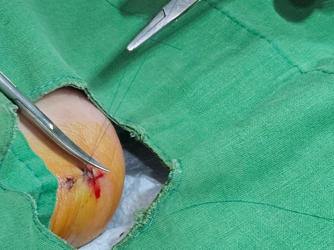 The Bay 101 Yacht Club-釜山必去景点