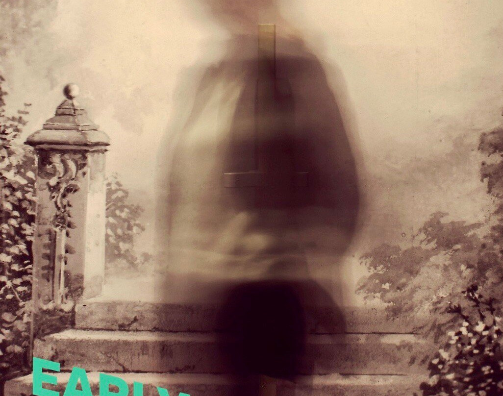 FOMU - Foto Museum-安特卫普必去景点