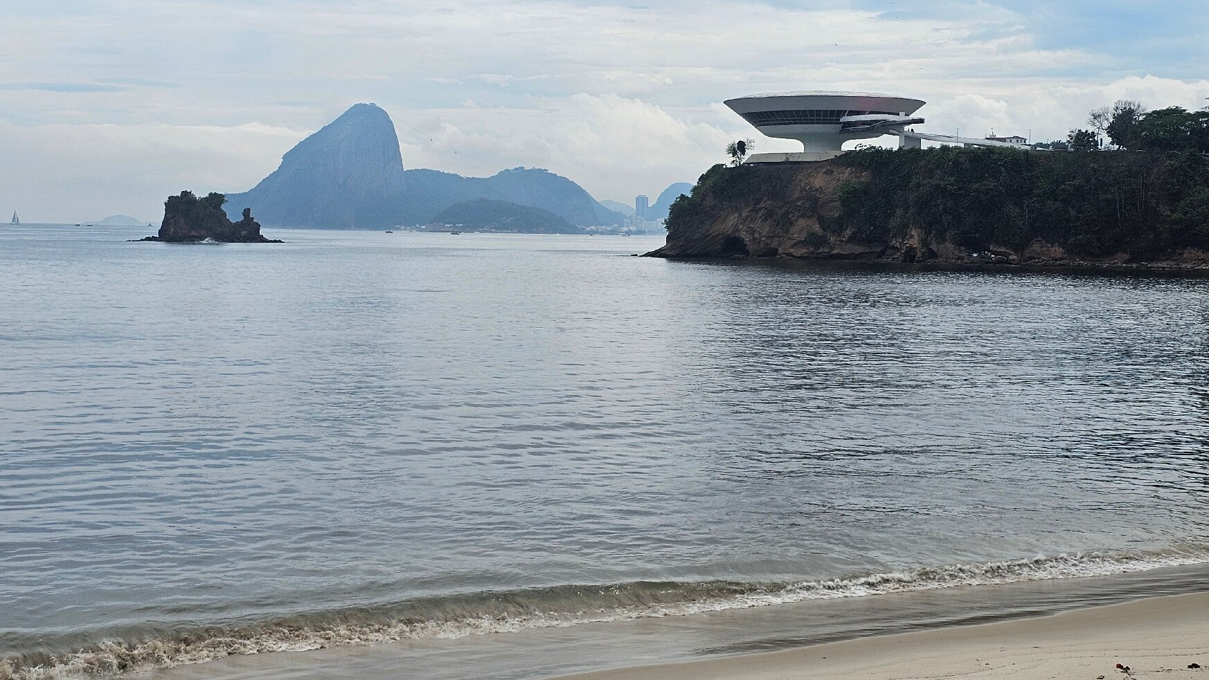 Hotel Solar do Amanhecer-官方