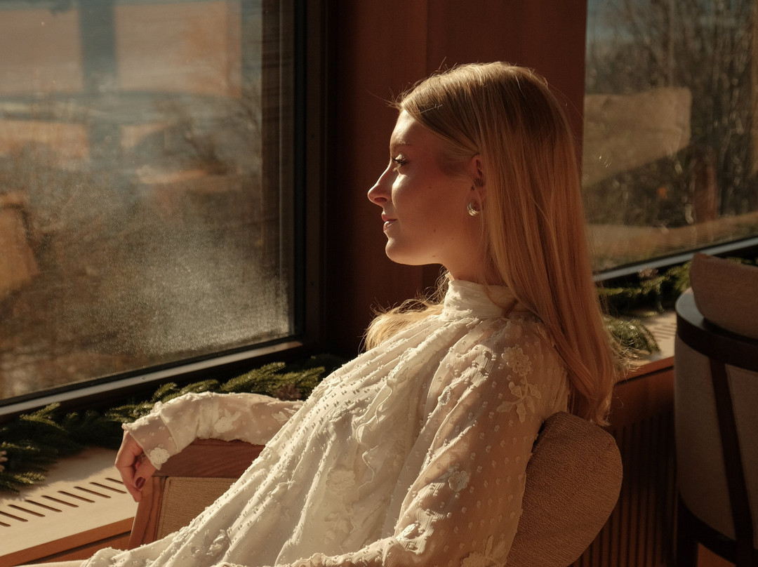 Hotel Panorama主图