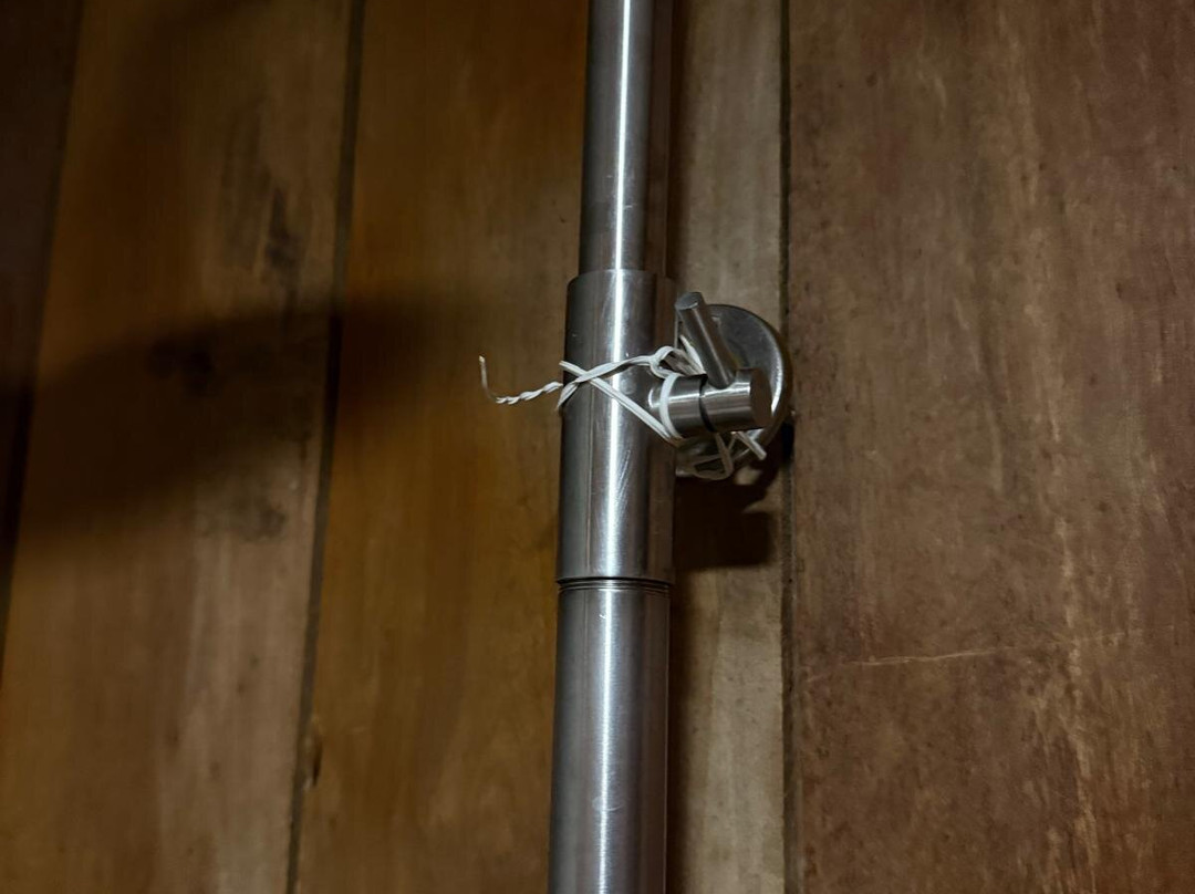 Dontrei Villa Angkor主图