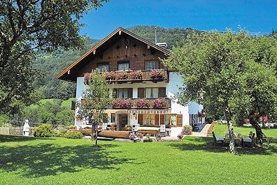 Anfanglehen