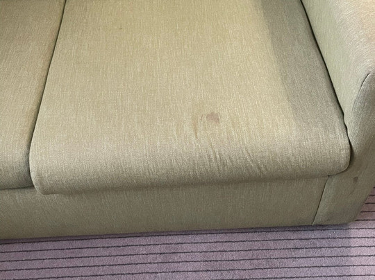 Holiday Inn Wolverhampton - Racecourse by IHG主图