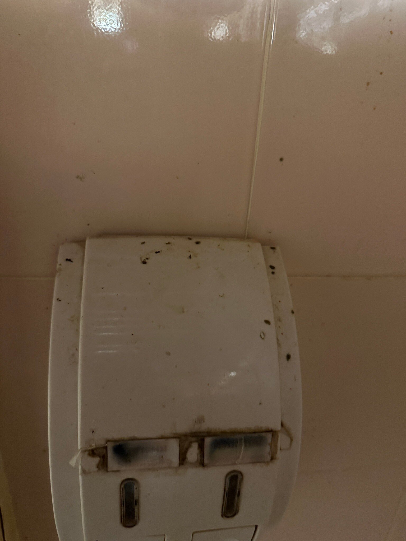 碧差汶府船屋天堂度假村-官方