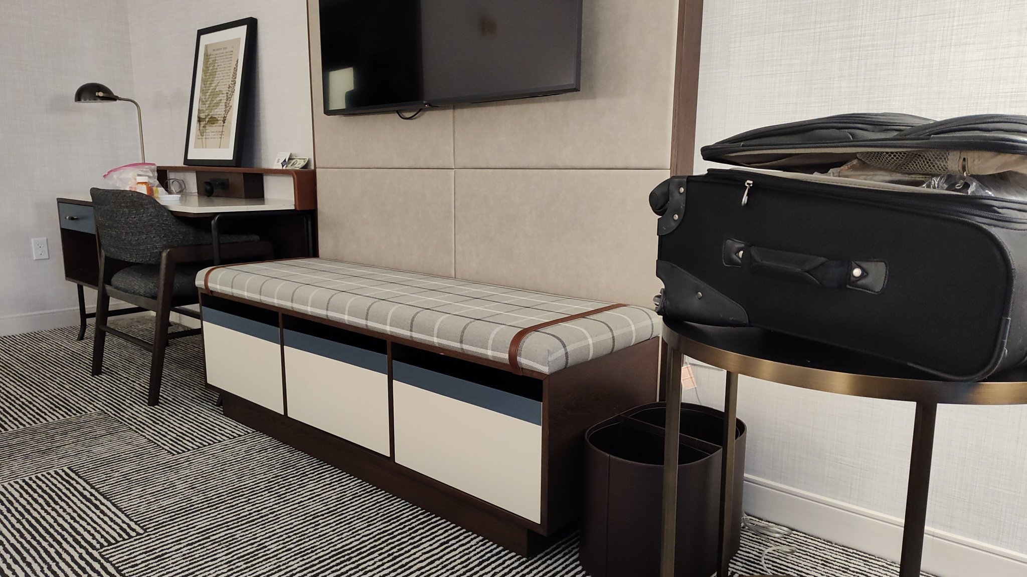 Hyatt Regency Coralville Hotel & Conference Center-官方