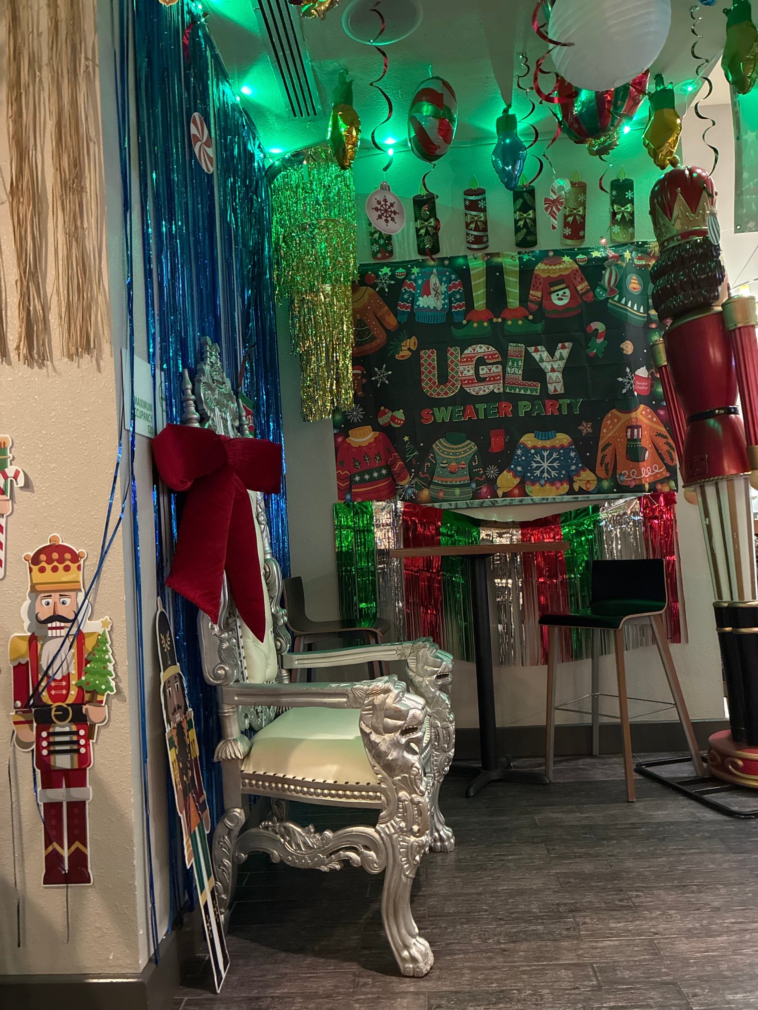 Holiday Inn Texarkana Arkansas Conv Ctr By IHG-官方