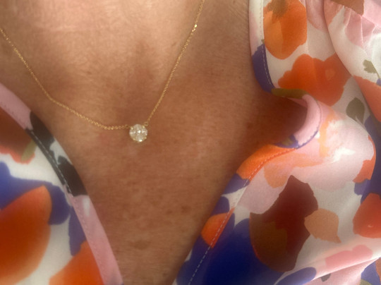 House Of Rajah Jewelers-圣 托马斯必去景点