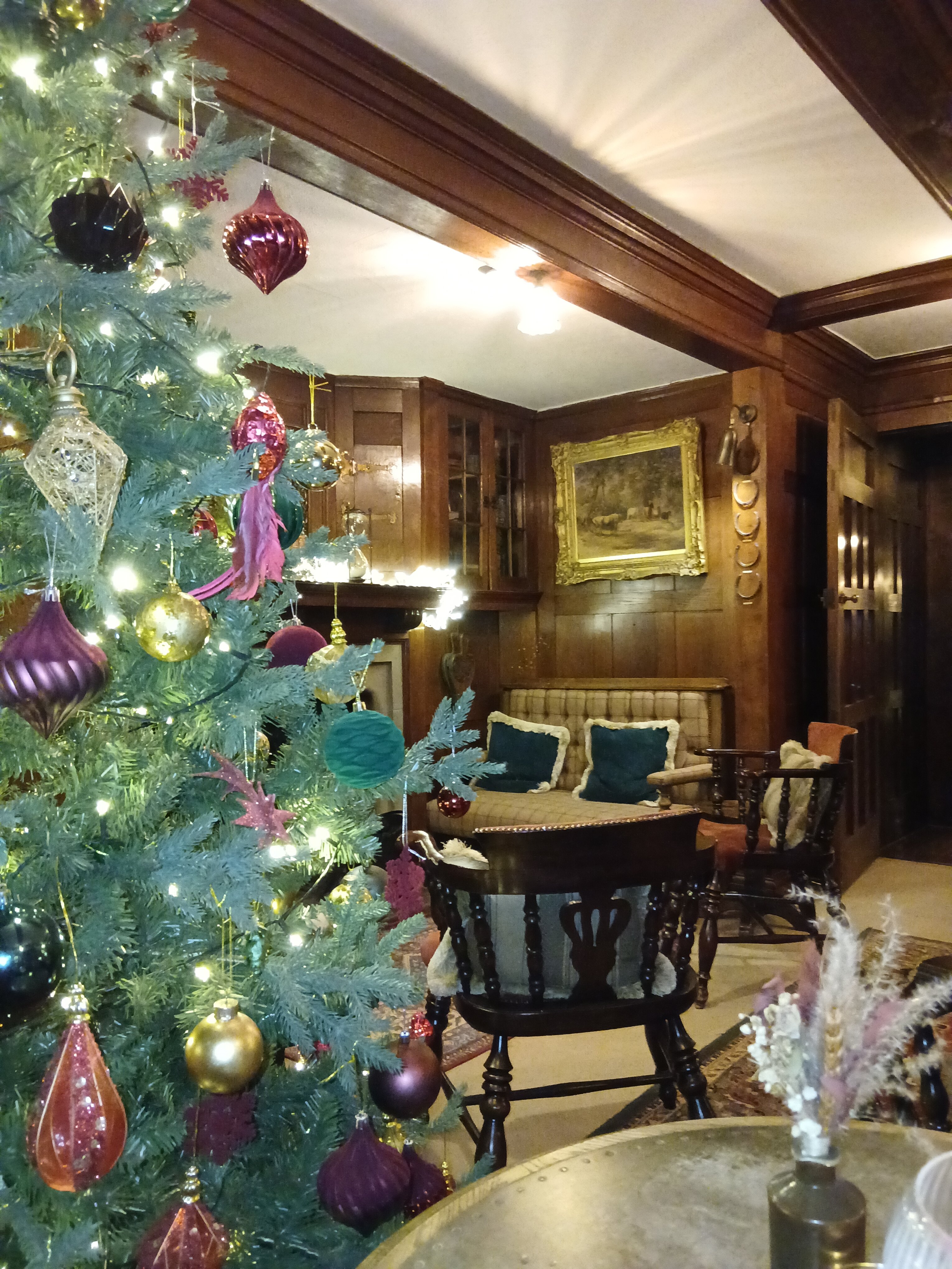 石质别墅酒店-官方