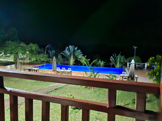 Ratanakiri Paradise Hotel & Restaurant主图