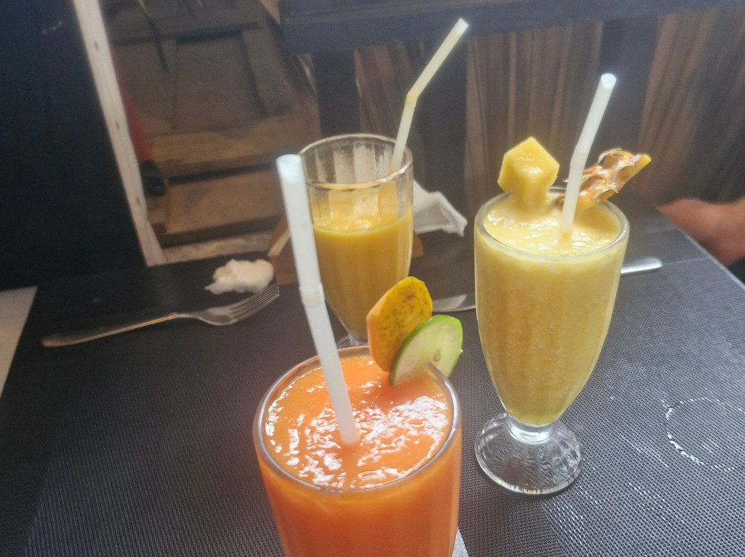 Hikkaduwa, SrI Lanka-希克杜沃必去景点