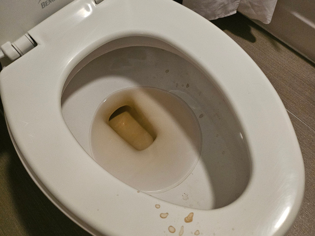 Hyatt Place Chantilly / Dulles Airport - South主图