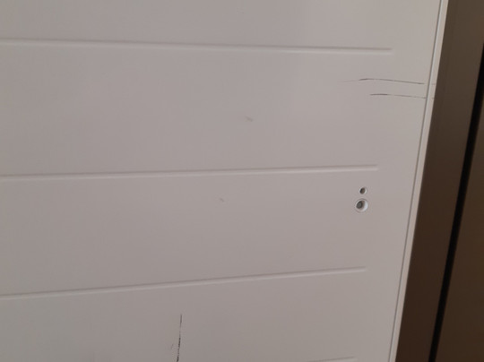 Hôtel Ecolodgee Futuroscope主图