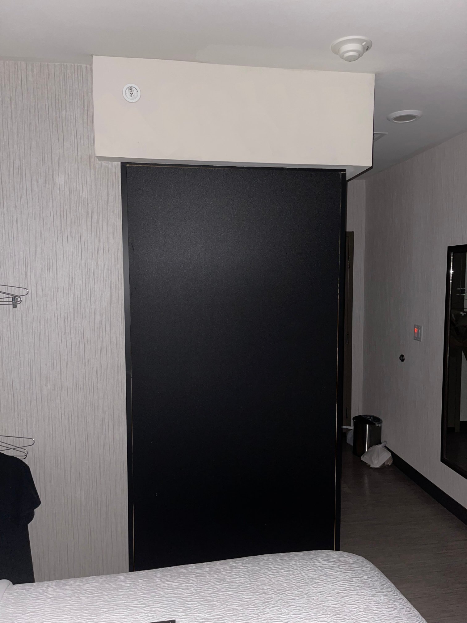 Vīb Best Western Springfield-客卧