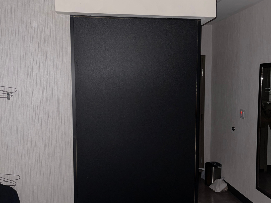 Vīb Best Western Springfield主图