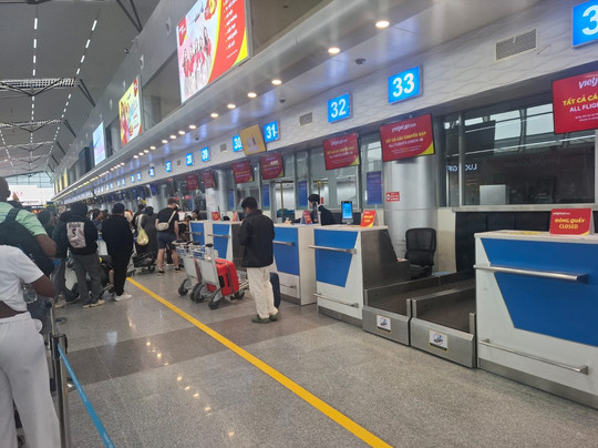 Danang Airport Transfer-岘港必去景点