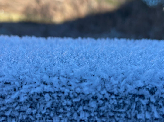 Albergo Ristorante Carlone主图