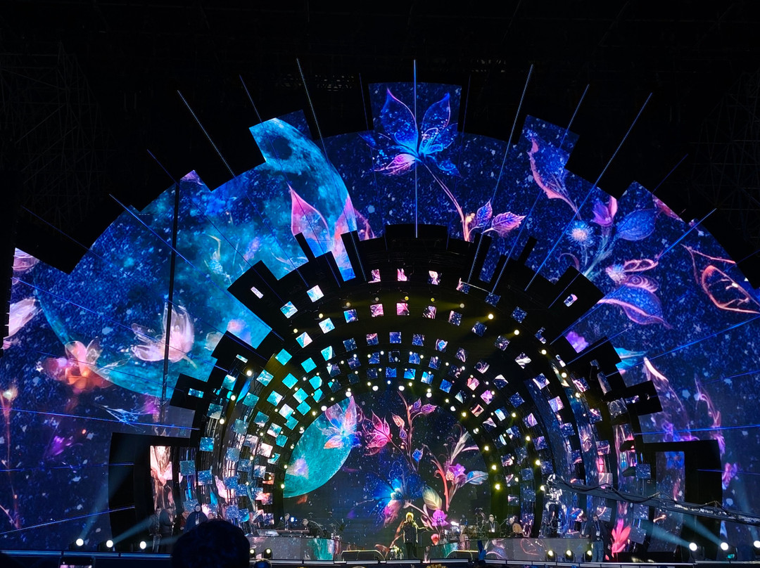 Area Teti-Catanzaro Lido必去景点