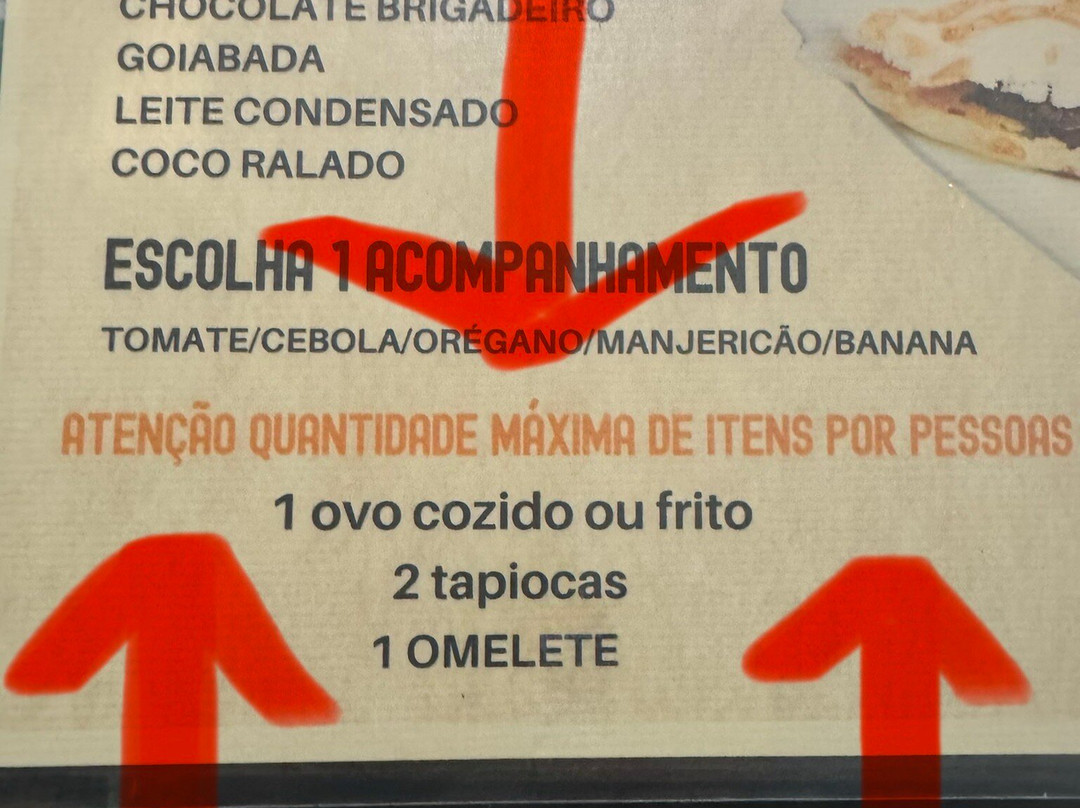 Itacare Eco Resort主图