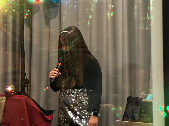 Hotel Virginia主图