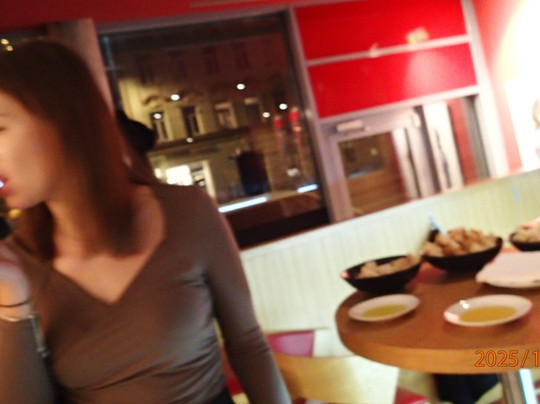 RockWine-布尔诺必去景点