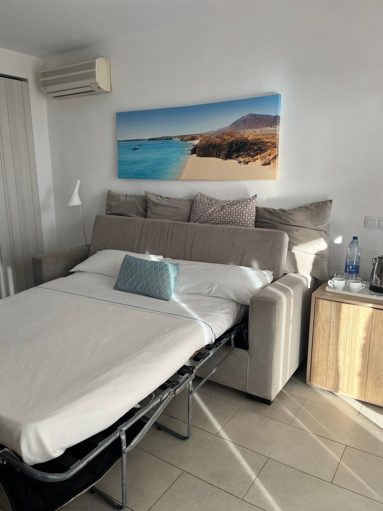 LABRANDA Alyssa Suite Hotel-官方