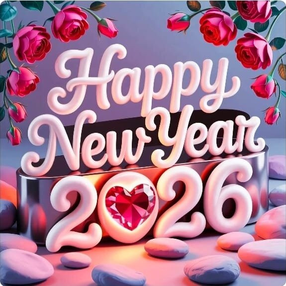 Ella Happy Tours & tuk tuk and taxi-埃勒必去景点