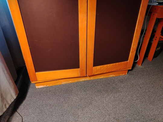 Hotel Al Cason主图