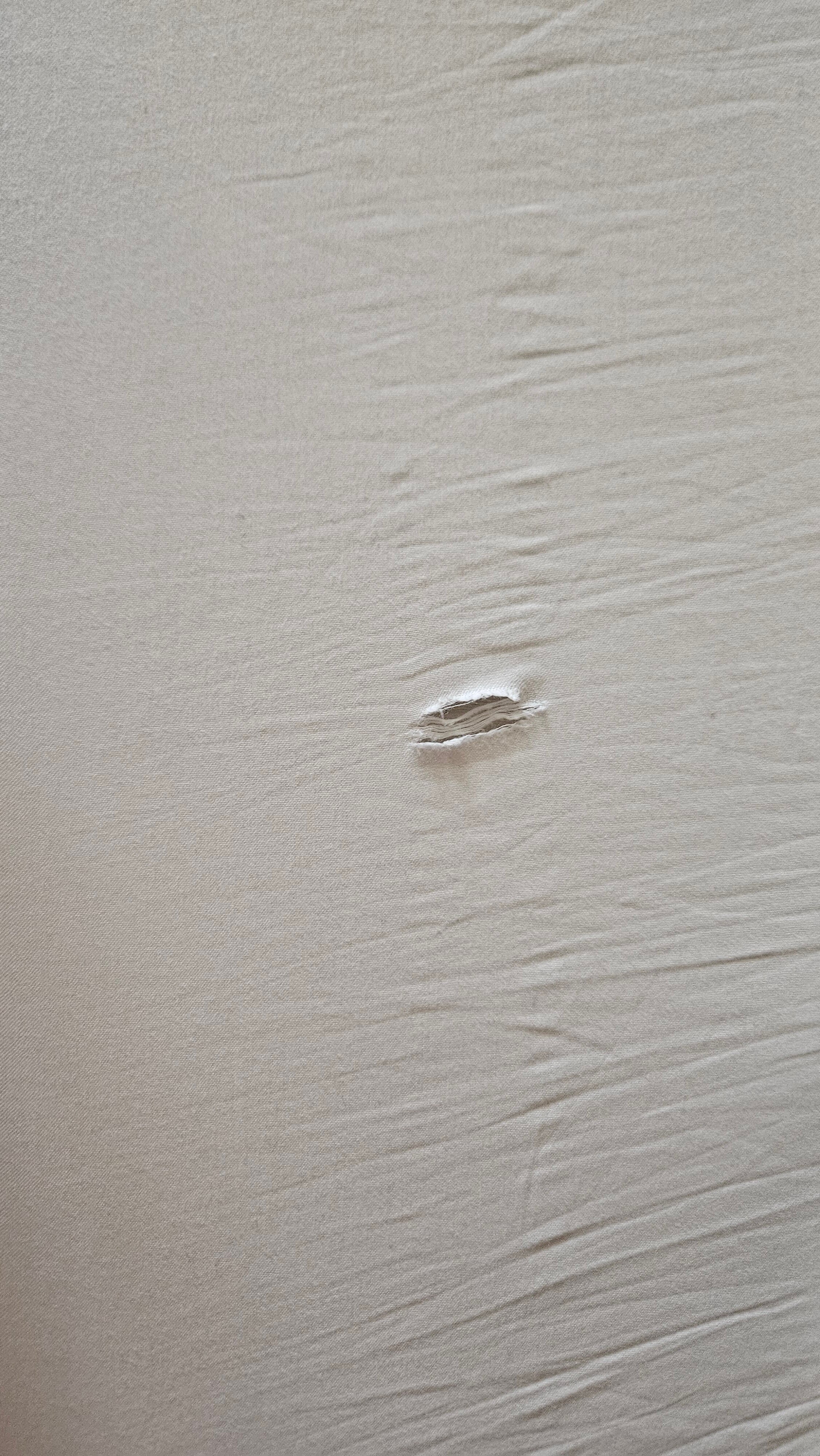 Wellness Hotel Apollo LifeClass Hotels & Spa-官方