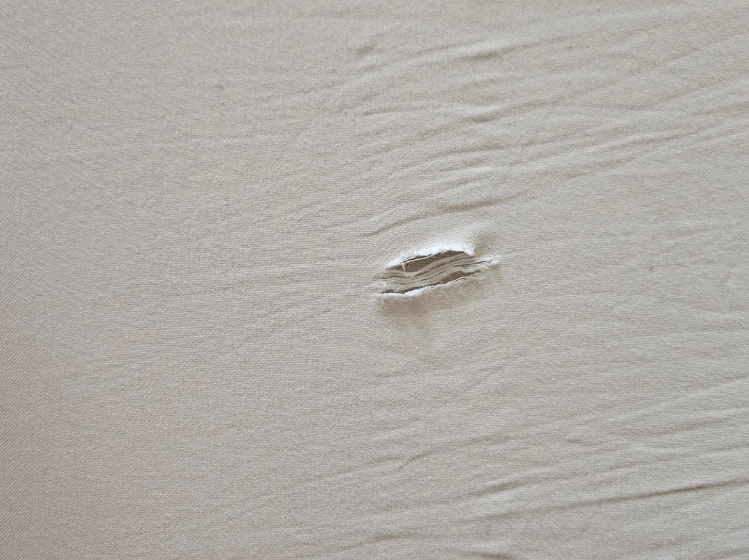 Wellness Hotel Apollo LifeClass Hotels & Spa主图