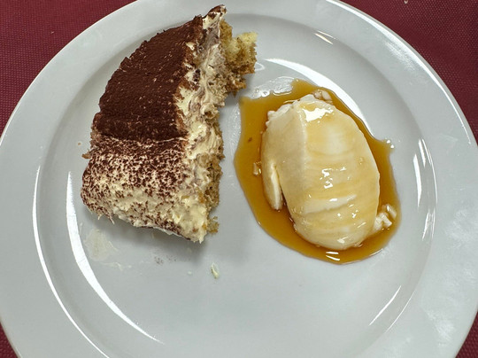 奥林匹克乡村酒店主图