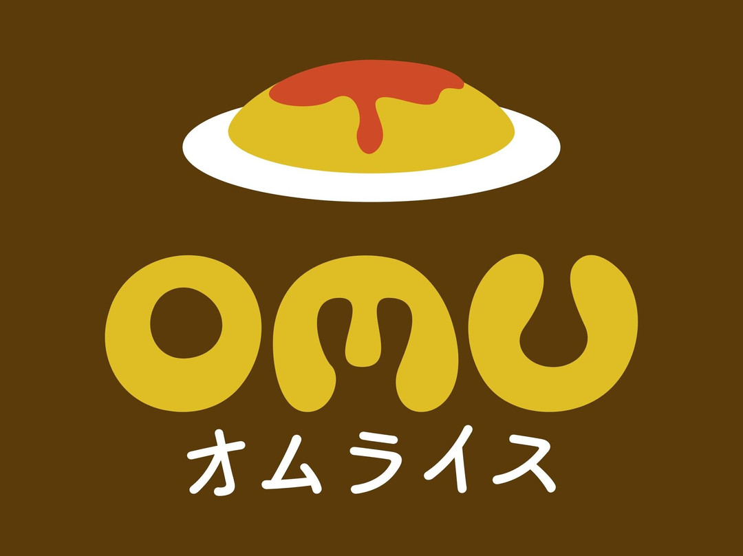 Omu Philippines