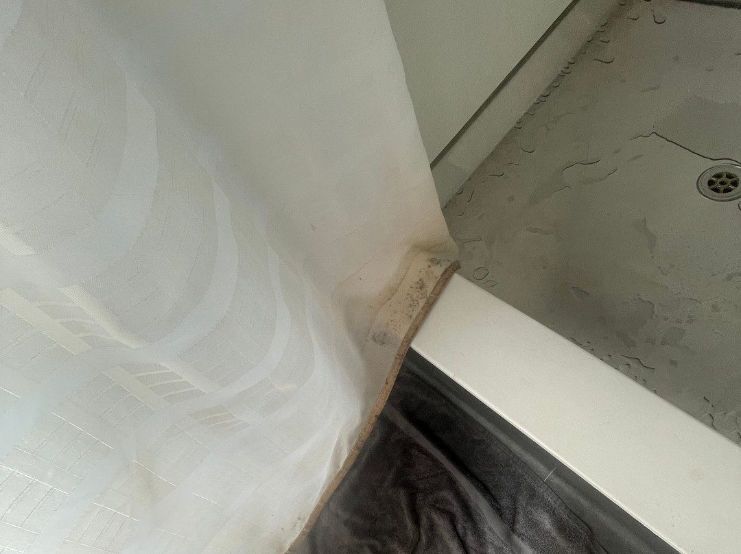 Thornton Lodge Motel主图