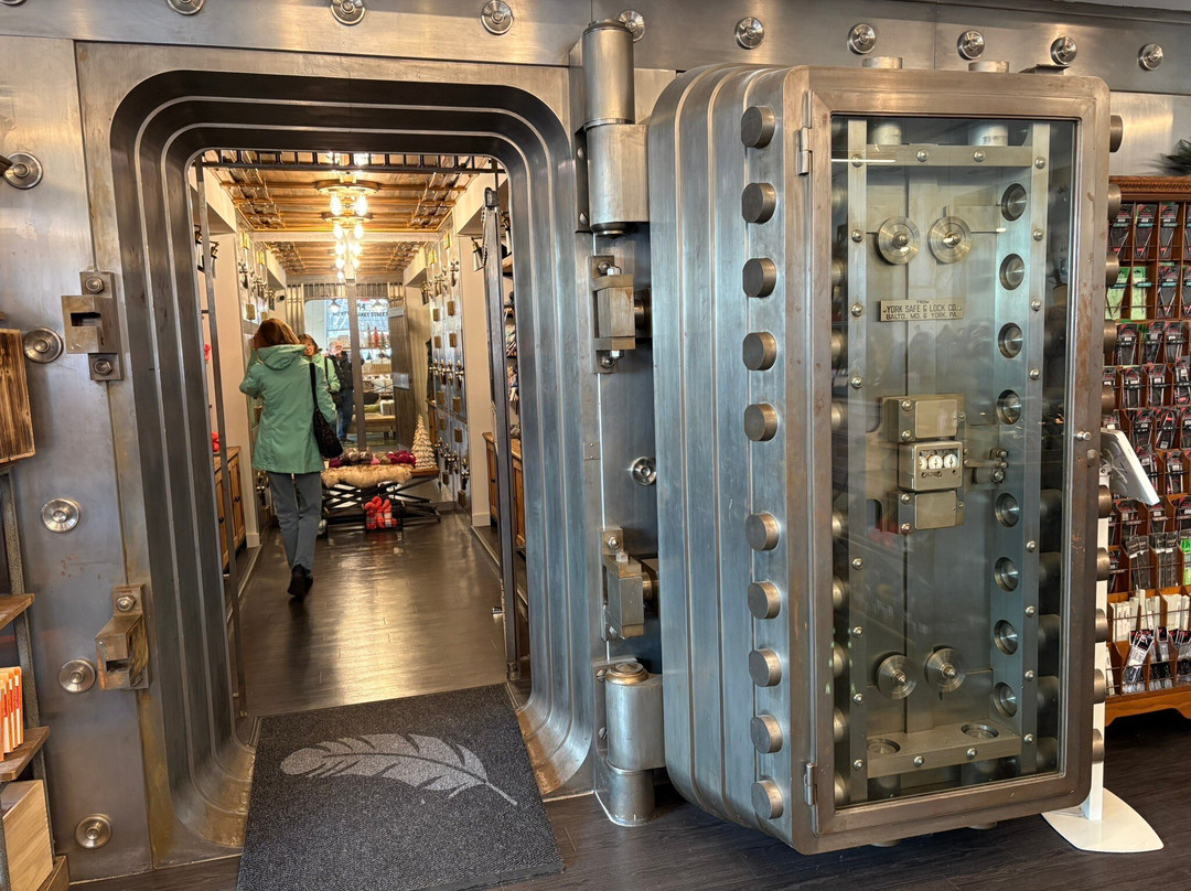 Country Inn & Suites by Radisson, Frederick, MD主图