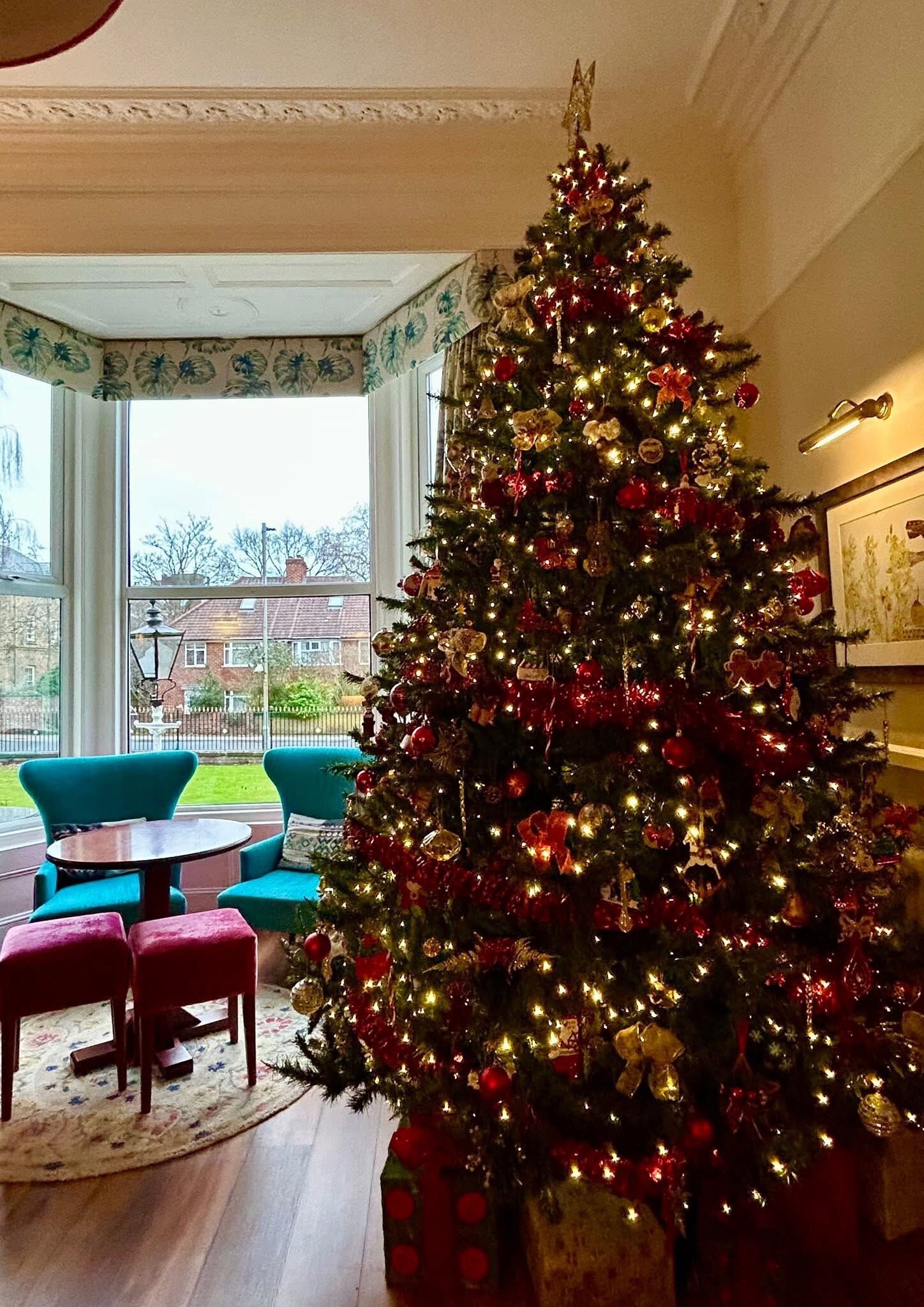 怀特兰洛奇酒店-官方