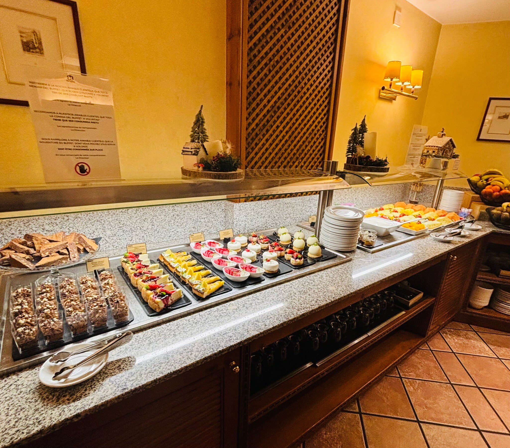 Hotel Bonavida-官方