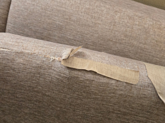 Hyatt Place Baltimore / Owings Mills主图