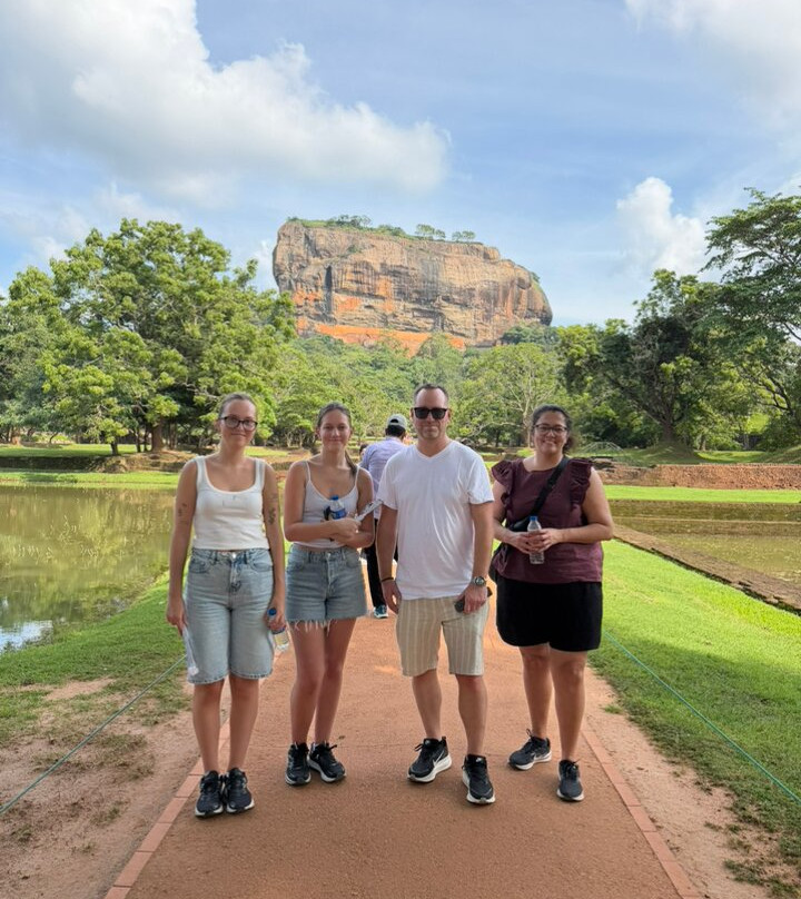 Jonty Tours-巴拉碧提雅必去景点