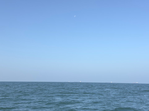 Flyingfish Scuba School-加兰古特必去景点