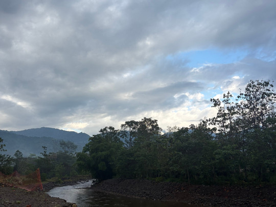 Real Adventure Tours-克波斯必去景点