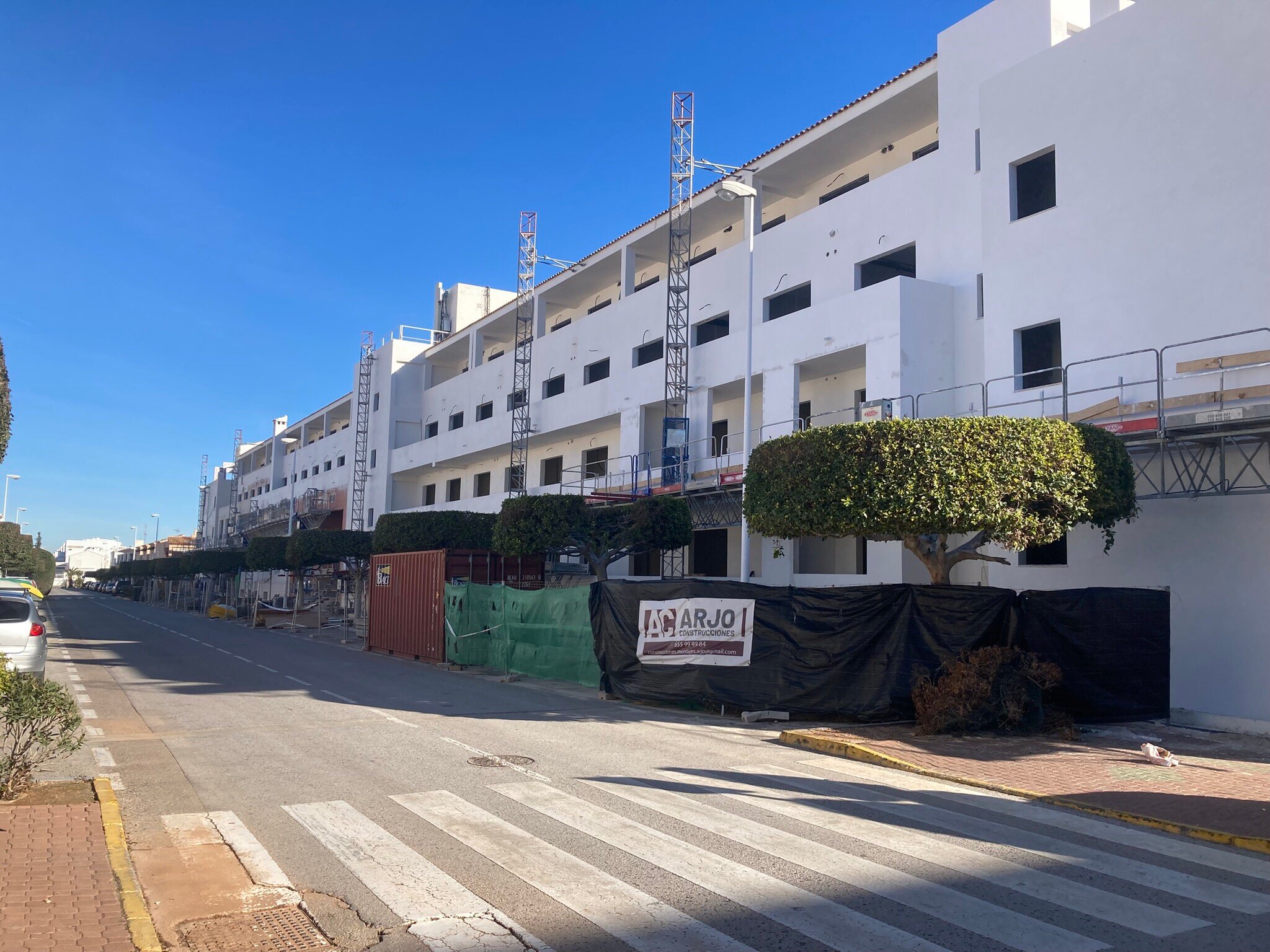 莫哈卡尔最佳酒店-官方