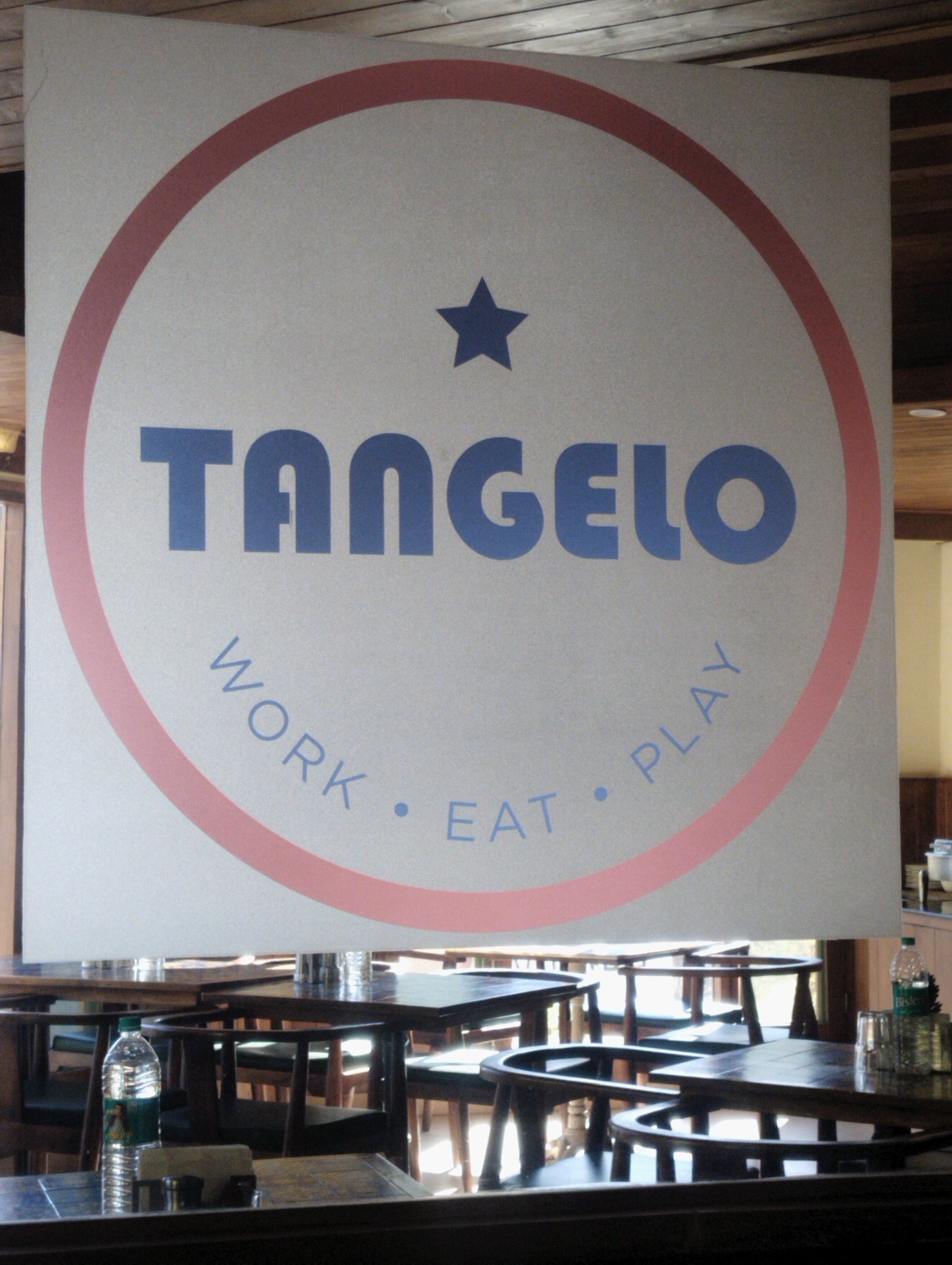 Mastiff Xanadu-官方