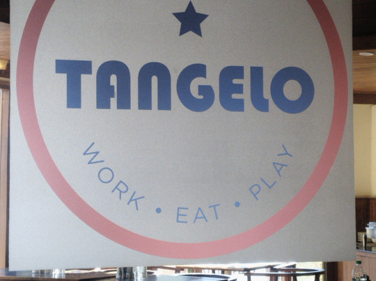 Mastiff Xanadu主图