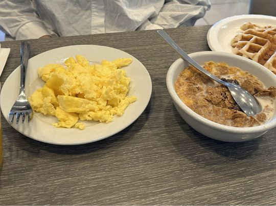 Residence Inn by Marriott Flagstaff主图