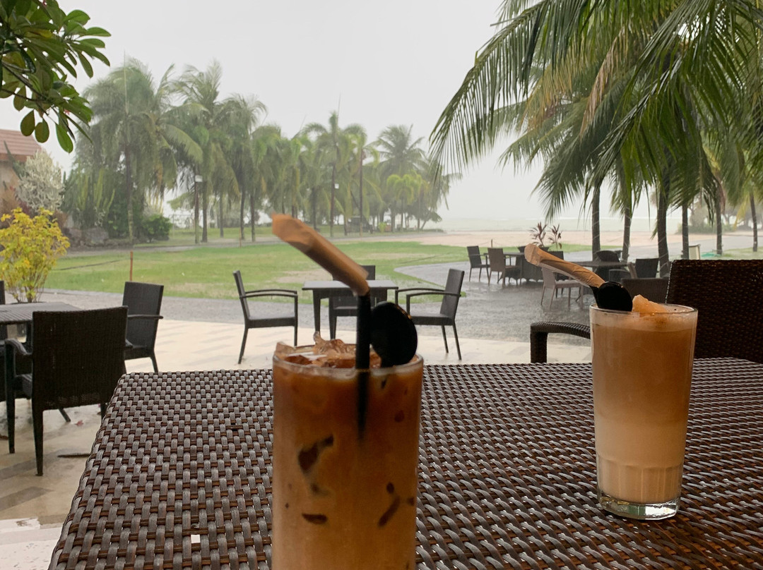 D'season Premiere Jepara主图