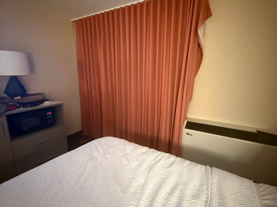 Holiday Inn Auburn-finger Lakes Region By IHG主图