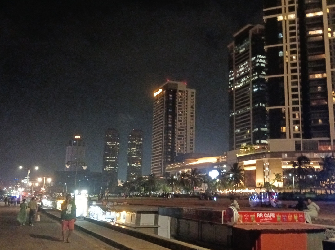 Tropical Lanka Travels-Udugampola必去景点